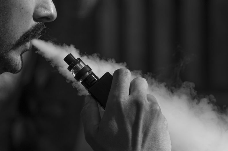 南京电子发票管理系统品牌新闻动态