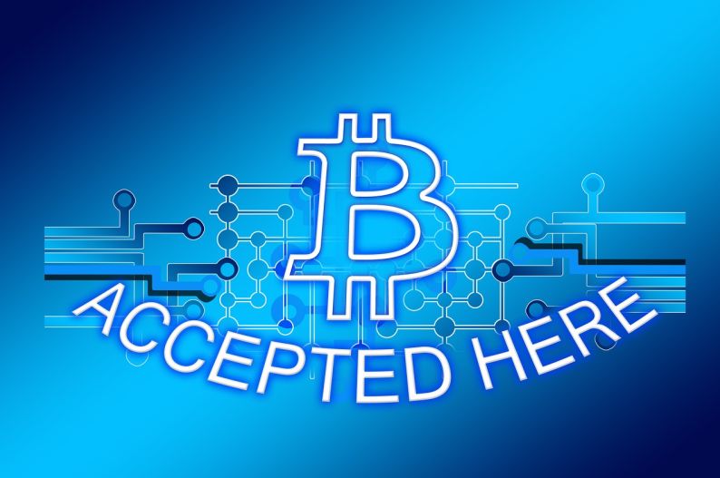 南京教育erp管理软件 “南京教育ERP管理软件 教育信息化管理的新选择！”
