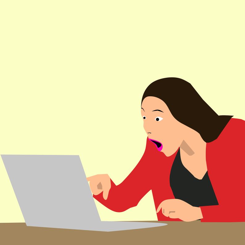 哎呀，南京web版erp系统真的能提高工作效率吗？