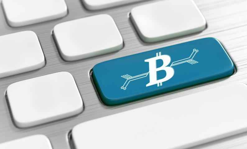 苏州资金管理软件 实现资金管理一键操作 体验极致高效！