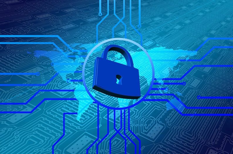 苏州知名液压erp 液压ERP系统在企业管理中的重要性与作用