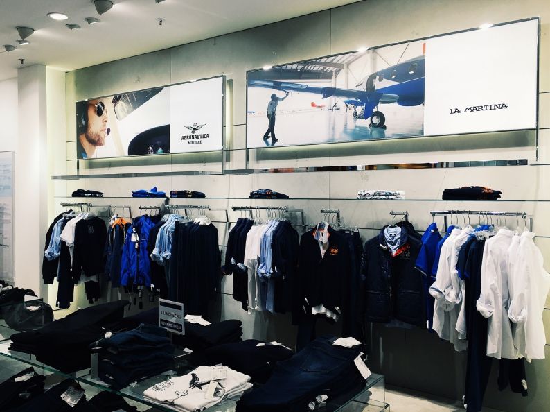 江苏服饰服装erp软件价钱  了解江苏服饰服装erp软件的价格标准